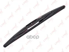 ����� ���������������� ������ 350�� | ��� | LYNXauto ���. LR35D LR35D LYNXauto LR35D ����