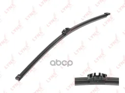 ����� ���������������� ������ 380�� | ��� | LYNXauto ���. LR38V LR38V LYNXauto LR38V ����