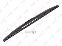 ����� ���������������� ������ 400�� | ��� | LYNXauto ���. LR40D LR40D LYNXauto LR40D ����