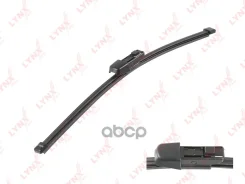 ����� ���������������� ������ 400�� | ��� | LYNXauto ���. LR40K LR40K LYNXauto LR40K ����