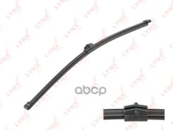 ����� ���������������� ������ 400�� | ��� | LYNXauto ���. LR40N LR40N LYNXauto LR40N ����