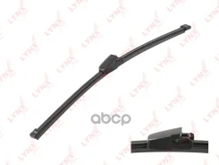 ����� ���������������� ������ 400�� | ��� | LYNXauto ���. LR40P LR40P LYNXauto LR40P ����