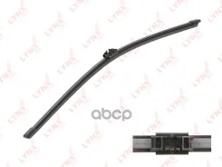 ����� ���������������� ������, 400�� LYNXauto ���. LR40V LR40V LYNXauto LR40V ����