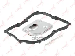 ������ ���� LYNXauto ���. LT1007 LT1007 LYNXauto LT1007 ����