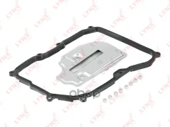 ������ ���� LYNXauto ���. LT1013 LT1013 LYNXauto LT1013 ����