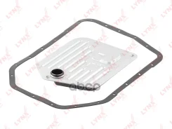 ������ ���� LYNXauto ���. LT1019 LT1019 LYNXauto LT1019 ����