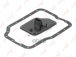 ������ ���� LYNXauto ���. LT1023 LT1023 LYNXauto LT1023 ����