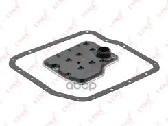������ ���� LYNXauto ���. LT1031 LT1031 LYNXauto LT1031 ����