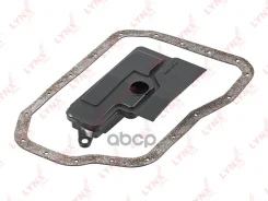 ������ ���� LYNXauto ���. LT1036 LT1036 LYNXauto LT1036 ����