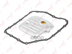 ������ ���� LYNXauto ���. LT1033 LT1033 LYNXauto LT1033 ����