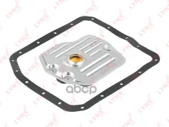 ������ ���� LYNXauto ���. LT1032 LT1032 LYNXauto LT1032 ����