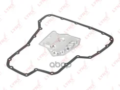 ������ ���� LYNXauto ���. LT1035 LT1035 LYNXauto LT1035 ����