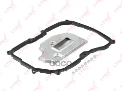 ������ ���� LYNXauto ���. LT1029 LT1029 LYNXauto LT1029 ����