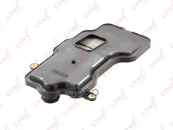 �������� ������������� LYNXauto ���. LT1057 LT1057 LYNXauto LT1057 ����