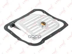 ������ ���� LYNXauto ���. LT1067 LT1067 LYNXauto LT1067 ����