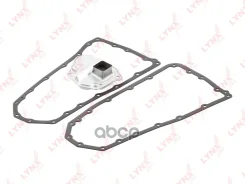 ������ ���� LYNXauto ���. LT1075 LT1075 LYNXauto LT1075 ����
