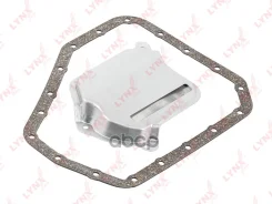������ ���� LYNXauto ���. LT1085 LT1085 LYNXauto LT1085 ����