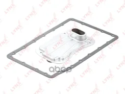 ������ ���� LYNXauto ���. LT1089 LT1089 LYNXauto LT1089 ����