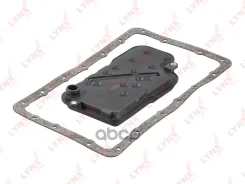 ������ ���� LYNXauto ���. LT1091 LT1091 LYNXauto LT1091 ����