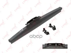 ����� ���������������� ������ ������, 300�� LYNXauto ���. LW30DE LW30DE LYNXauto LW30DE ����