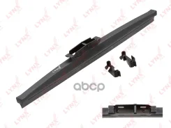 ����� ���������������� ������ ������, 350�� LYNXauto ���. LW35DE LW35DE LYNXauto LW35DE ����