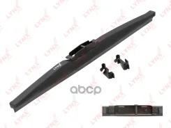����� ���������������� ������ ������, 400�� LYNXauto ���. LW40DE LW40DE LYNXauto LW40DE ����