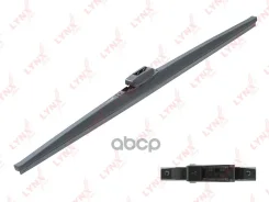 ����� ���������������� ������ ��������, 650�� HCV HCV LYNXauto ���. LW650T LW650T LYNXauto LW650T ����