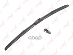 ����� ���������������� ��������� 650 �� LYNXauto ���. LX650 LX650 LYNXauto LX650 ����