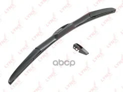 ����� ���������������� ��������� 550 �� LYNXauto ���. LX550 LX550 LYNXauto LX550 ����