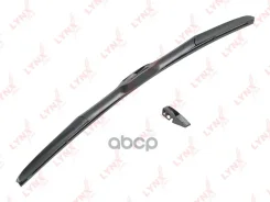 ����� ���������������� ��������� 600 �� LYNXauto ���. LX600 LX600 LYNXauto LX600 ����