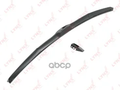 ����� ���������������� ��������� 700 �� LYNXauto ���. LX700 LX700 LYNXauto LX700 ����