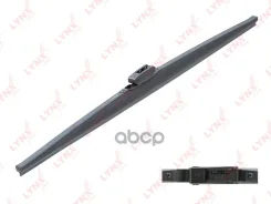 ����� ���������������� ������ ��������, 700�� HCV HCV LYNXauto ���. LW700T LW700T LYNXauto LW700T ����