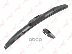 ����� ���������������� ��������� 380 �� LYNXauto ���. LX380 LX380 LYNXauto LX380 ����