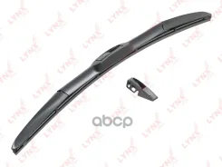 ����� ���������������� ��������� 530 �� LYNXauto ���. LX530 LX530 LYNXauto LX530 ����