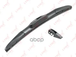 ����� ���������������� ��������� 350 �� LYNXauto ���. LX350 LX350 LYNXauto LX350 ����
