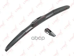 ����� ���������������� ��������� 430 �� LYNXauto ���. LX430 LX430 LYNXauto LX430 ����