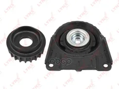 ����� ��������������� ������ | ��� ����/��� | LYNXauto ���. MA1009LR MA1009LR LYNXauto MA1009LR ����