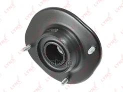 ����� ������ | ����� ��� | LYNXauto ���. MA1006L MA1006L LYNXauto MA1006L ����