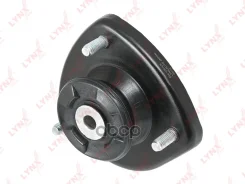 ����� ������ | ��� ����/��� | LYNXauto ���. MA1001LR MA1001LR LYNXauto MA1001LR ����