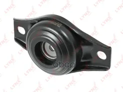 ����� ��������������� ������ | ��� ����/��� | LYNXauto ���. MA1007LR MA1007LR LYNXauto MA1007LR ����