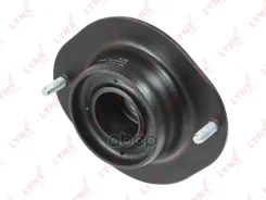 ����� ������ | ����� ����/��� | LYNXauto ���. MA1005LR MA1005LR LYNXauto MA1005LR ����