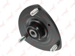 ����� ������ | ����� ���� | LYNXauto ���. MA1011R MA1011R LYNXauto MA1011R ����