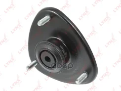 ����� ������ | ����� ����/��� | LYNXauto ���. MA1015LR MA1015LR LYNXauto MA1015LR ����