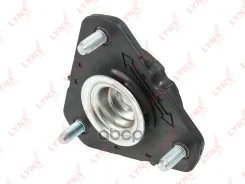 ����� ������ | ����� ����/��� | LYNXauto ���. MA1013LR MA1013LR LYNXauto MA1013LR ����