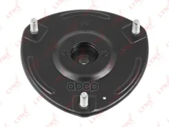 ����� ��������������� ������ | ����� ����/��� | LYNXauto ���. MA1020LR MA1020LR LYNXauto MA1020LR ����
