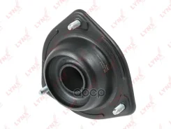 ����� ������ | ����� ����/��� | LYNXauto ���. MA1019LR MA1019LR LYNXauto MA1019LR ����