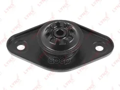 ����� ��������������� ������ | ��� ����/��� | LYNXauto ���. MA1021LR MA1021LR LYNXauto MA1021LR ����
