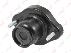 ����� ������ | ��� ����/��� | LYNXauto ���. MA1023LR MA1023LR LYNXauto MA1023LR ����