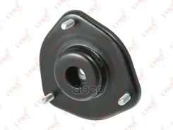����� ������ | ����� ����/��� | LYNXauto ���. MA1024LR MA1024LR LYNXauto MA1024LR ����