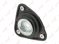 ����� ������ | ����� ����/��� | LYNXauto ���. MA1036LR MA1036LR LYNXauto MA1036LR ����